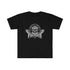 Firefighter Crew Softstyle T-Shirt